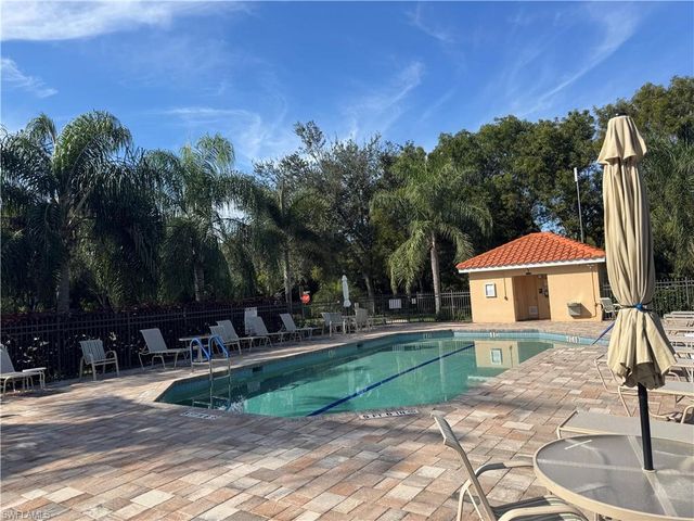 26660 Rosewood Pointe DR # 203, Bonita Springs, FL 34135