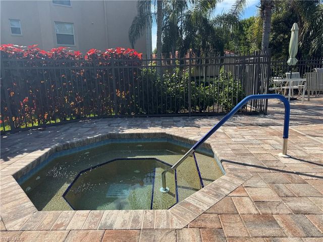 26660 Rosewood Pointe DR # 203, Bonita Springs, FL 34135