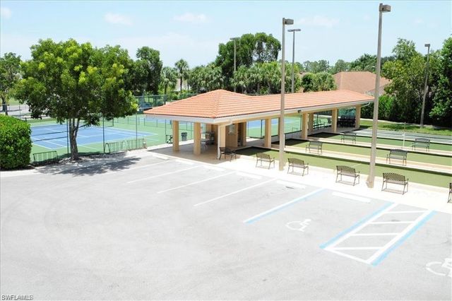 26660 Rosewood Pointe DR # 203, Bonita Springs, FL 34135