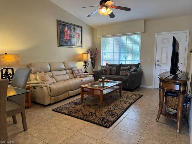 26660 Rosewood Pointe DR # 203, Bonita Springs, FL 34135