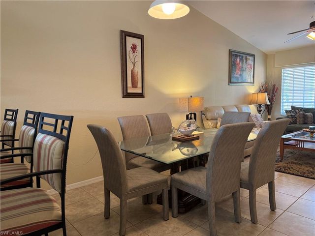 26660 Rosewood Pointe DR # 203, Bonita Springs, FL 34135