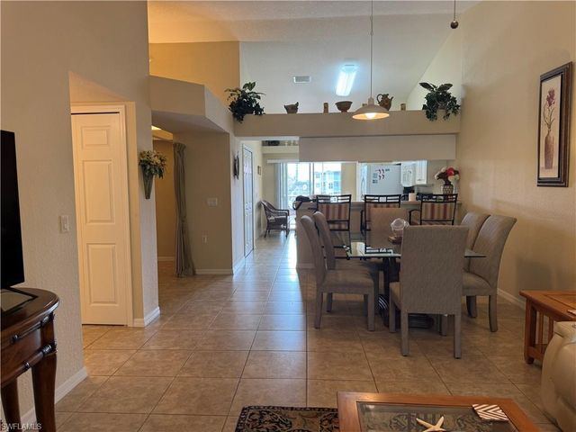 26660 Rosewood Pointe DR # 203, Bonita Springs, FL 34135