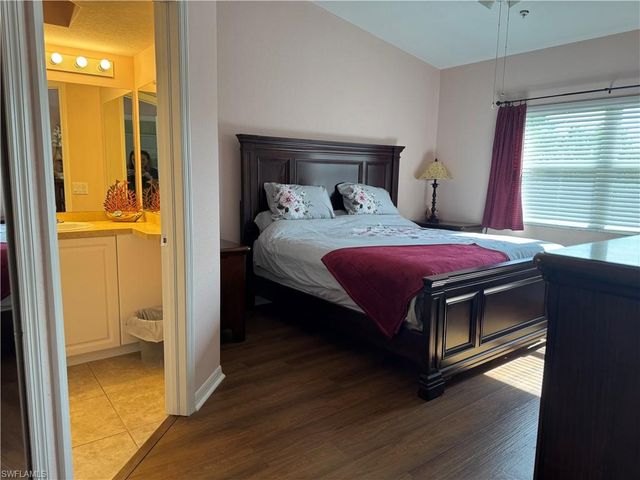 26660 Rosewood Pointe DR # 203, Bonita Springs, FL 34135