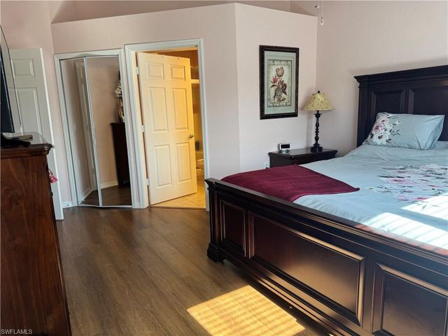 26660 Rosewood Pointe DR # 203, Bonita Springs, FL 34135