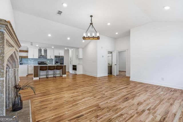 1783 Terry Mill Road SE, Atlanta, GA 30316