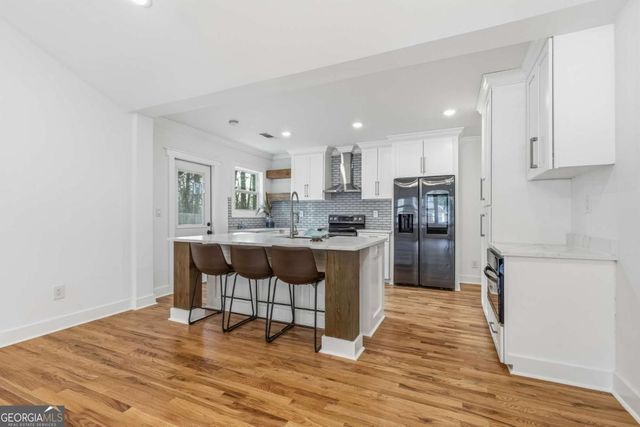 1783 Terry Mill Road SE, Atlanta, GA 30316