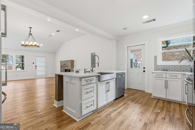 1783 Terry Mill Road SE, Atlanta, GA 30316