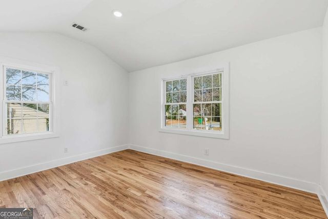 1783 Terry Mill Road SE, Atlanta, GA 30316