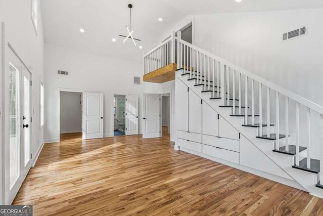 1783 Terry Mill Road SE, Atlanta, GA 30316