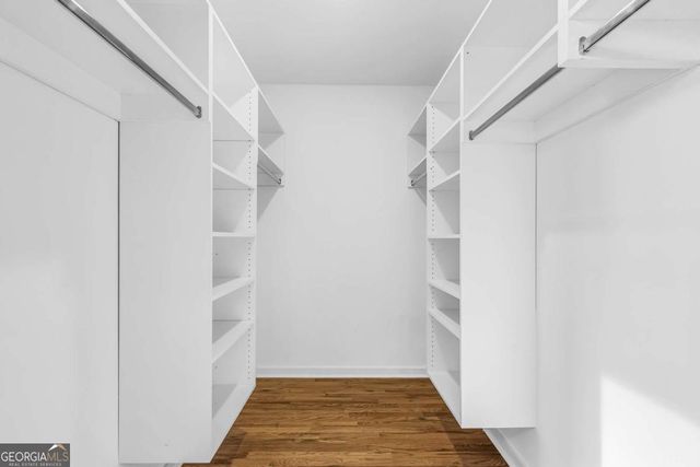 1783 Terry Mill Road SE, Atlanta, GA 30316