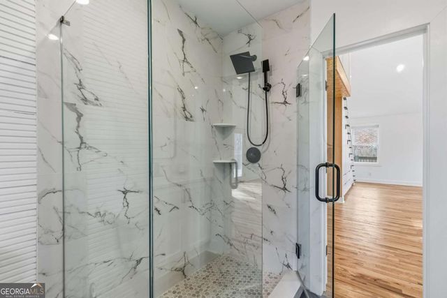 1783 Terry Mill Road SE, Atlanta, GA 30316