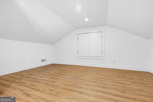 1783 Terry Mill Road SE, Atlanta, GA 30316