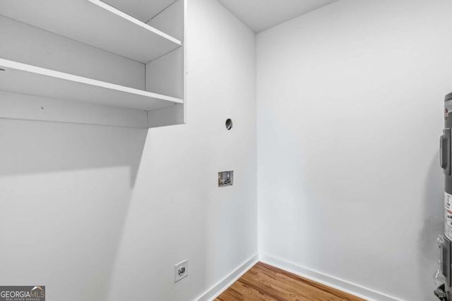 1783 Terry Mill Road SE, Atlanta, GA 30316