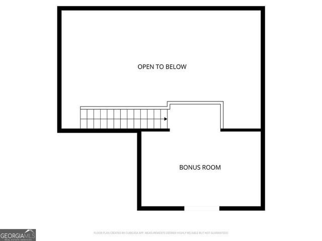 1783 Terry Mill Road SE, Atlanta, GA 30316