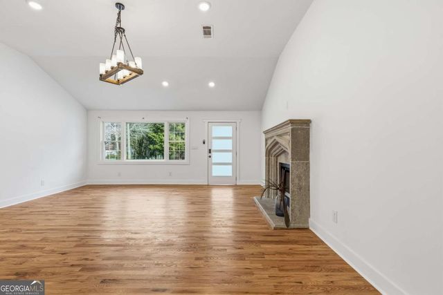 1783 Terry Mill Road SE, Atlanta, GA 30316