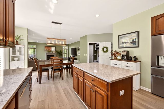 6929 Proximity Lane, Victor, NY 14564