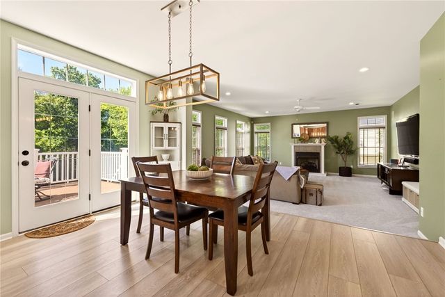 6929 Proximity Lane, Victor, NY 14564