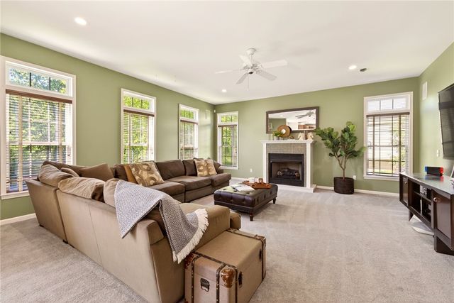 6929 Proximity Lane, Victor, NY 14564