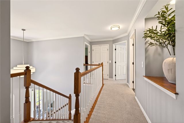 6929 Proximity Lane, Victor, NY 14564