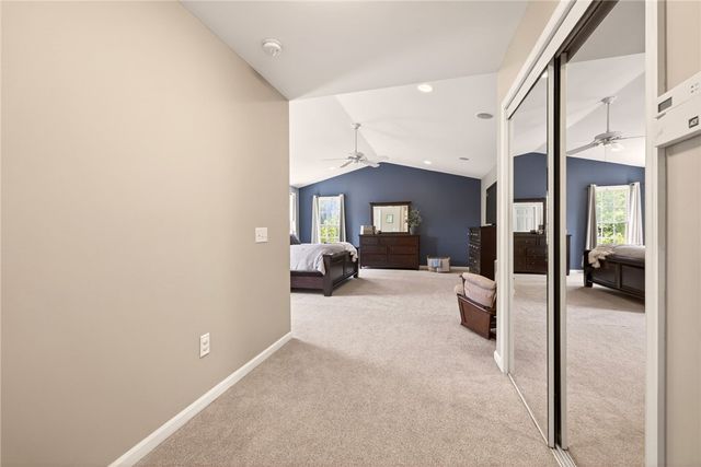 6929 Proximity Lane, Victor, NY 14564