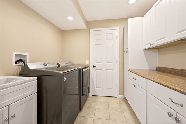 6929 Proximity Lane, Victor, NY 14564