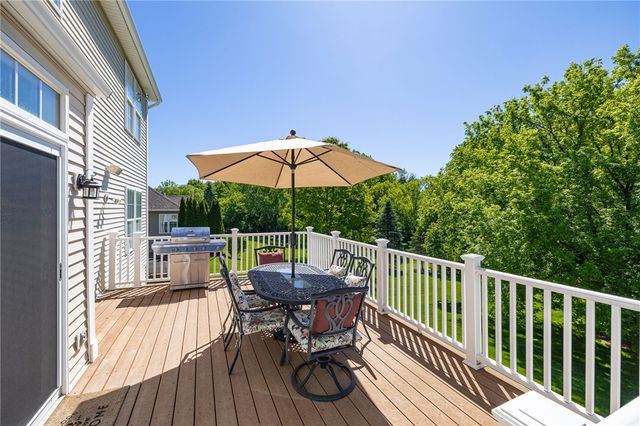 6929 Proximity Lane, Victor, NY 14564