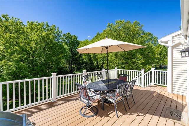 6929 Proximity Lane, Victor, NY 14564