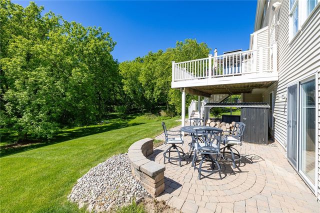 6929 Proximity Lane, Victor, NY 14564