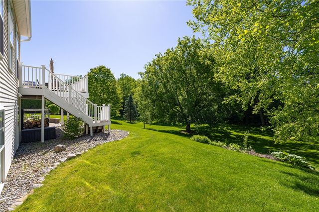6929 Proximity Lane, Victor, NY 14564