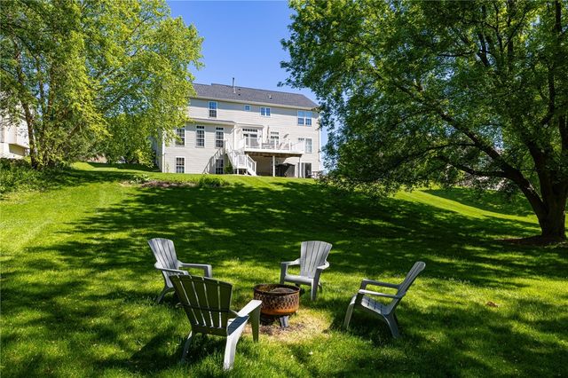 6929 Proximity Lane, Victor, NY 14564