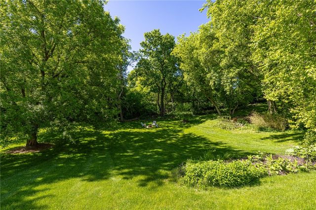 6929 Proximity Lane, Victor, NY 14564
