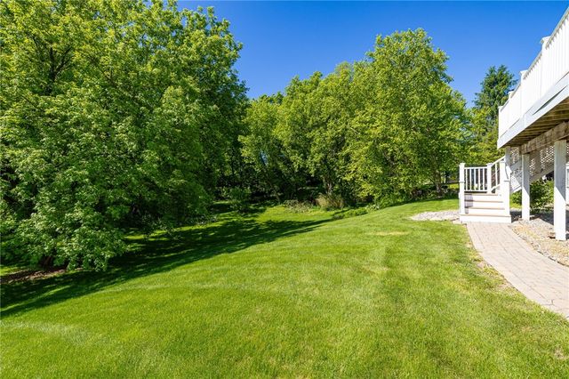6929 Proximity Lane, Victor, NY 14564