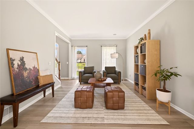 6929 Proximity Lane, Victor, NY 14564