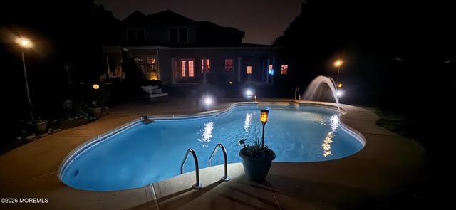 1042 Maxim Southard Road, Howell, NJ 07731