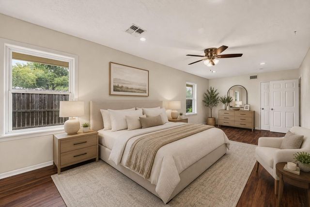 4002 Cheena Drive, Houston, TX 77025