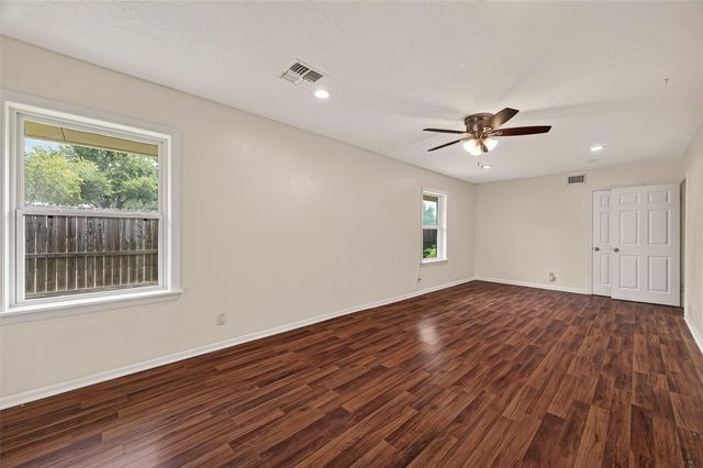 4002 Cheena Drive, Houston, TX 77025