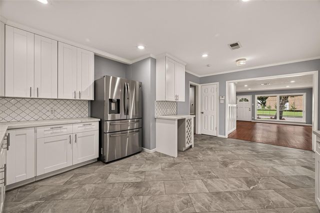 4002 Cheena Drive, Houston, TX 77025