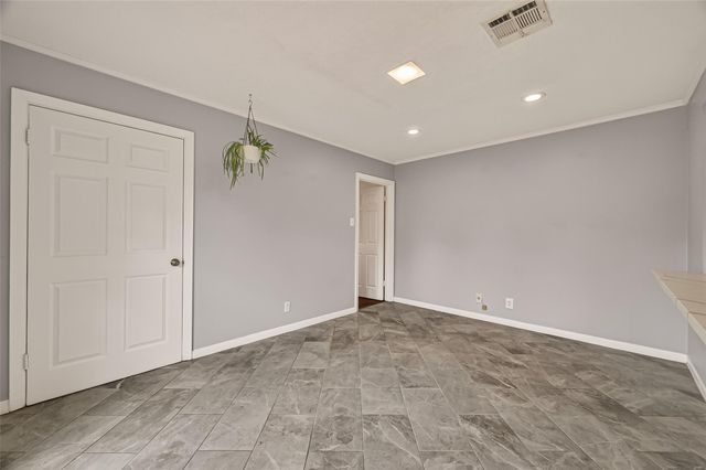 4002 Cheena Drive, Houston, TX 77025