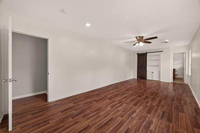 4002 Cheena Drive, Houston, TX 77025