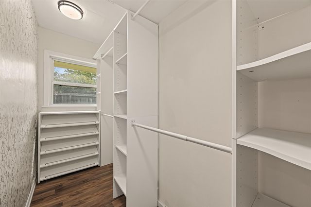 4002 Cheena Drive, Houston, TX 77025