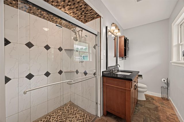 4002 Cheena Drive, Houston, TX 77025