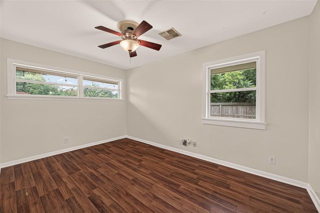4002 Cheena Drive, Houston, TX 77025