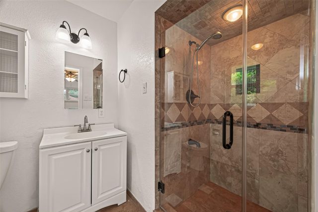 4002 Cheena Drive, Houston, TX 77025