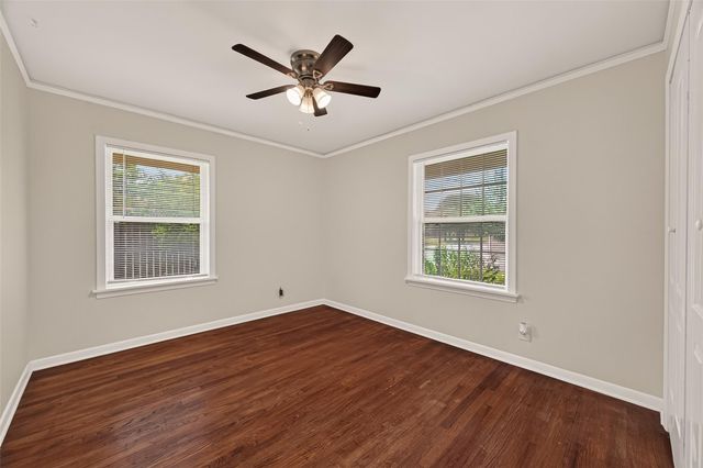 4002 Cheena Drive, Houston, TX 77025