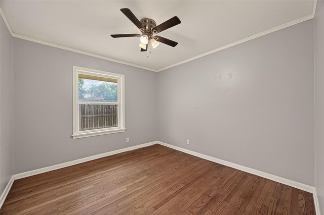 4002 Cheena Drive, Houston, TX 77025