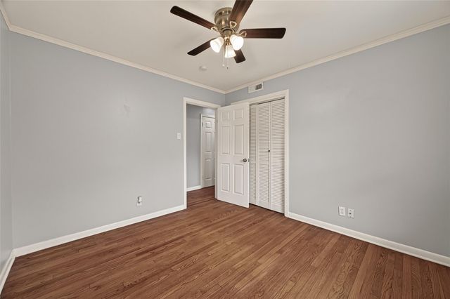4002 Cheena Drive, Houston, TX 77025