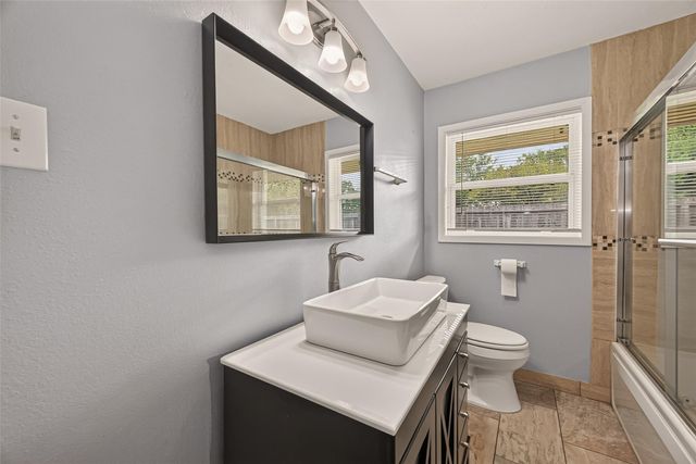 4002 Cheena Drive, Houston, TX 77025