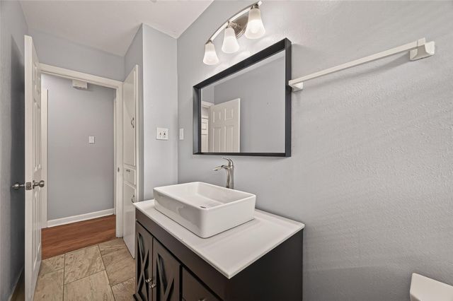 4002 Cheena Drive, Houston, TX 77025