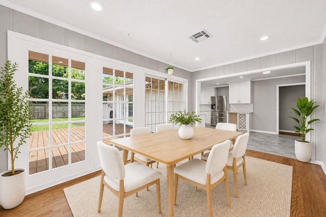 4002 Cheena Drive, Houston, TX 77025