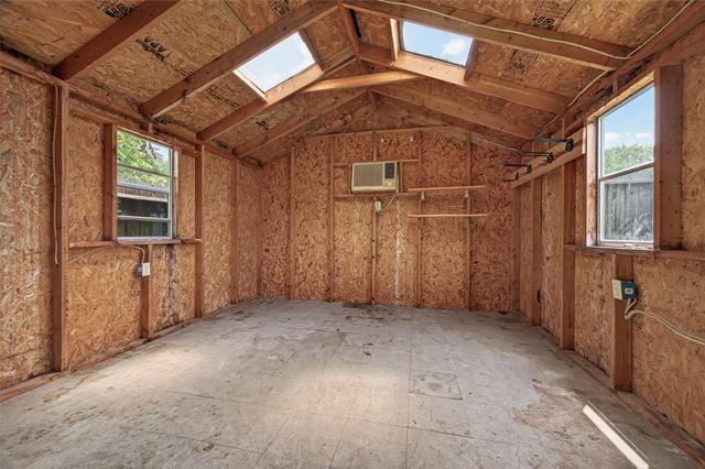 4002 Cheena Drive, Houston, TX 77025